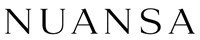 Nuansa