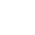 Nuansa logo